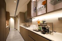 Marina View (D1), Condominium #454053641